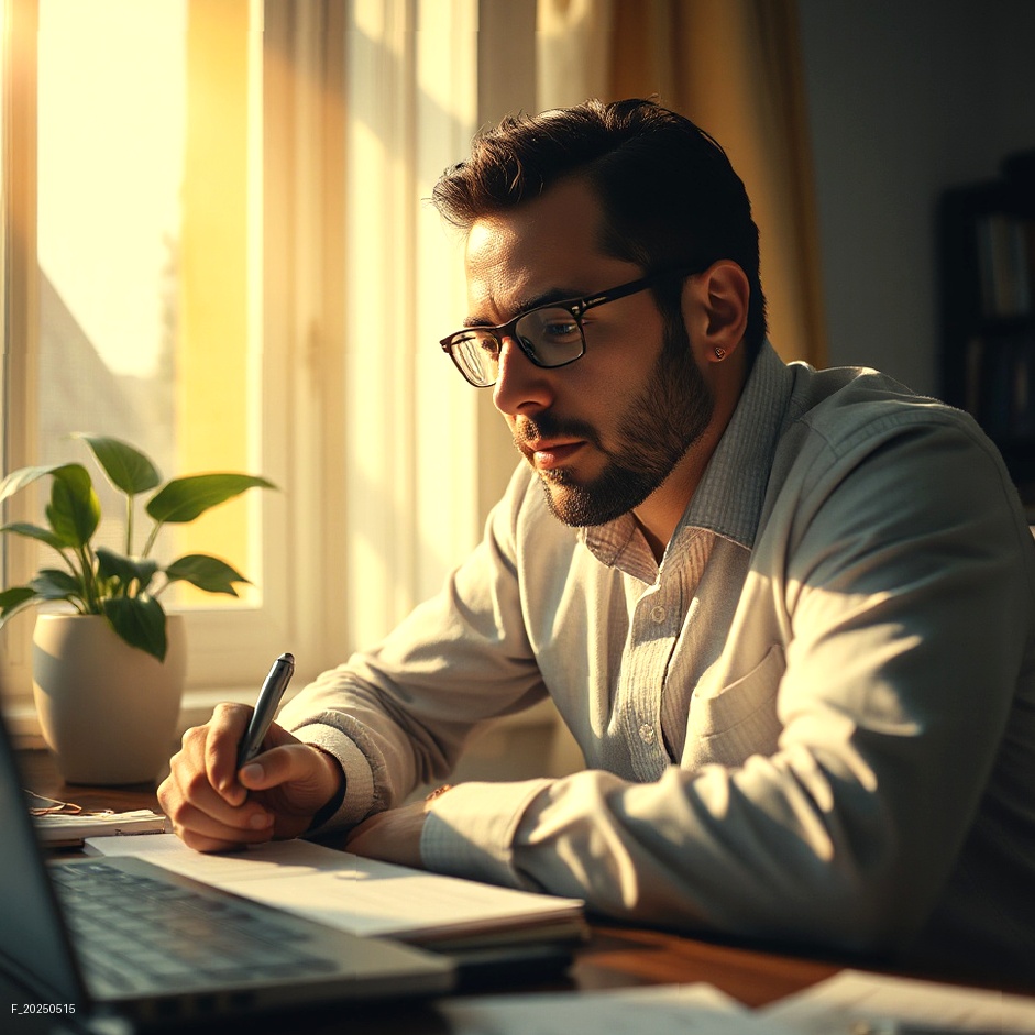 image from Mastering Your Financial Growth: A Comprehensive Guide to Smart Investing